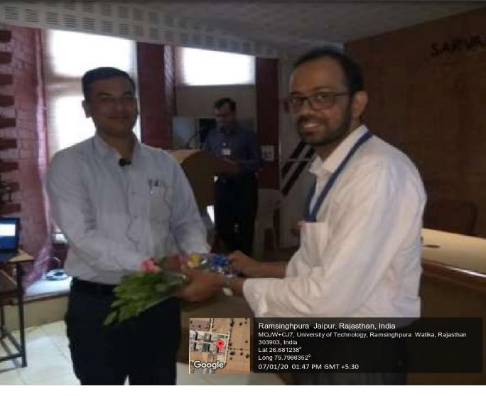 Implementing Quality Standards for Student Seminar-2.jpg